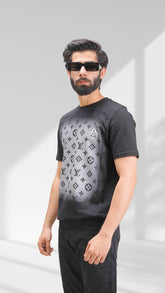 Louis Vuitton Tshirt